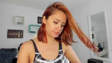 Allisonpalmer  14-07-2021